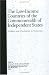 Low Income Countries Of The Commonwealth Of Independent Countries: Progress And Challenges In Transition by Switzerland) Low-Income Countries of the CIS: Progress and Challenges (2003 : Lucerne ISBN 158906321X