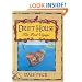 The Drift House: The First Voyage