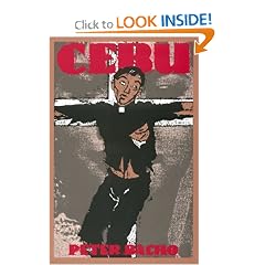 Cebu