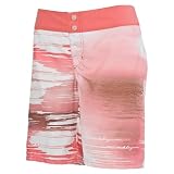 Oakley Women's Sunset Boardshort