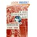 A Very Different Age: Americans of the Progressive Era