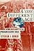 A Very Different Age: Americans of the Progressive Era