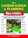 The Garden Design and Planning Specialist (Specialist Series)