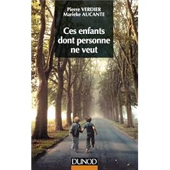 Les enfants dont personne ne veut...