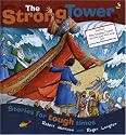 The Strong Tower: Children's Stories for Tough Times