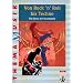 Thema Musik. Von Rock'n' Roll bis Techno. Sch�lerheft