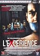 L'Exp�rience