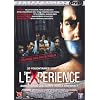 L'Exp�rience