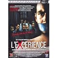 L'Exp�rience
