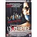 L'Exp�rience