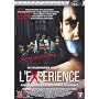 L'Expérience