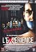 L'Expérience