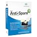CA eTrust Anti-Spam R2.1 - 3 User