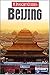 Book Insight Guide Beijing (Insight City Guides Beijing)