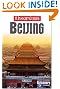 Beijing        4th ed.00 Ins.gui