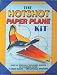 Search : Hotshot Paper Planes