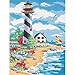Search : Seaside Lighthouse PBN