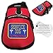Service Dog in Training Vest - in Training Harness (19-22