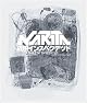 Narita Inspected
