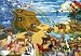 Melissa-&-Doug-Noahs-Ark-200-Piece-Jigsaw-Puzzle