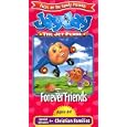 Forever Friends