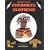 How to Make Cherokee Clothing