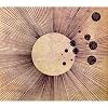 Cosmogramma