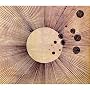 Cosmogramma