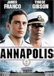 Annapolis (Widescreen)