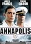 Annapolis (Widescreen Edition)