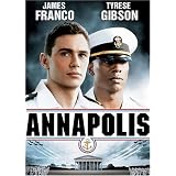 Annapolis (Widescreen Edition)