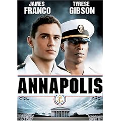 Annapolis (Widescreen Edition)