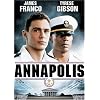 Annapolis (Widescreen Edition)