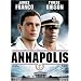 Annapolis (Widescreen Edition)