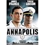 Annapolis (Widescreen Edition)