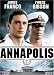 DVD : Annapolis (Widescreen Edition)