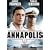 Annapolis (Widescreen Edition)