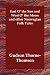 East O' the Sun and West O' the Moon and Other Norwegian Folk Tales