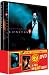 Batman Begins / Constantine - Bipack 2 DVD Batman Begins / Constantine - Bipack 2 DVD