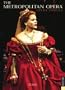 The Metropolitan Opera Opera Heroes 2005 Engagement Calendar (Metropolitan Opera)