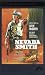 Nevada Smith