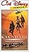 Kalahari [VHS]  : image
