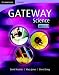Books : Cambridge Gateway Science Science Class Book (Cambridge Gateway Sciences)