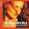All About Belinda Carlisle