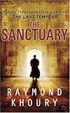 The Sanctuary: A Novel