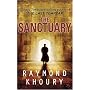 Sanctuary