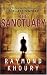 Sanctuary