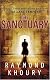 The Sanctuary: A Novel