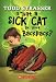 Search : Is That A Sick Cat In Your Backpack?