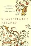 Shakespeare's Kitchen: Stories